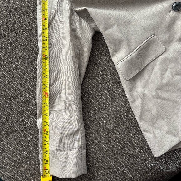 Reiss Emily Blazer - Picture 4 of 4